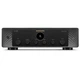 Усилитель Marantz Model 50 Black - изображение 3