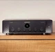 Усилитель Marantz Model 50 Black - изображение 6