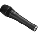Микрофон Yamaha YDM707 Black - изображение 2