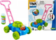 Maszynka do baniek mydlanych LEAN Toys 4044 (5907625580359) - obraz 1