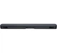 Саундбар JBL Bar 300MK2 (JBLBAR300M2BLKEP) - зображення 4