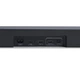 Саундбар JBL Bar 300MK2 (JBLBAR300M2BLKEP) - зображення 5