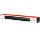 Саундбар JBL Bar 300MK2 (JBLBAR300M2BLKEP) - зображення 9