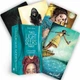 Карты Таро Светлого Провидца The Light Seers Tarot 78 карт - изображение 1