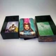 Карты Таро Светлого Провидца The Light Seers Tarot 78 карт - изображение 6