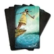 Карты Таро Светлого Провидца The Light Seers Tarot 78 карт - изображение 8