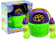 Maszynka do baniek mydlanych LEAN Toys 1163 (5905214979898) - obraz 1