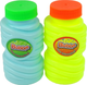 Pistolet do baniek mydlanych LEAN Toys 15347 (5905515357333) - obraz 4