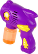 Maszynka do baniek mydlanych LEAN Toys 15440 (5905515358187) - obraz 3