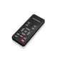 Мультимедійна акустика Modecom Eclipse 180 (G-F-HF180-ECLIPSE180) - зображення 5