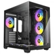 Корпус Antec C5 Black (0-761345-10033-5) - изображение 1