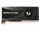 Відеокарта Zotac RTX 2080 8GB Blower Bulk GDDR5 (ZT-T20800FF-10P) (GDDR6, 256 bit, PCI-E 3.0 x16) Б/в - изображение 1