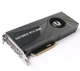 Відеокарта Zotac RTX 2080 8GB Blower Bulk GDDR5 (ZT-T20800FF-10P) (GDDR6, 256 bit, PCI-E 3.0 x16) Б/в - изображение 2