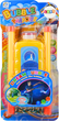Zestaw do baniek mydlanych LEAN Toys Sznurek + Płyn 2 x 500 ml 20343 (5905991026327) - obraz 1