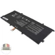 Аккумуляторная батарея для ноутбука Asus UX325EA (C41N1904) ( 165792 ) - изображение 2