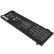 Аккумуляторная батарея для ноутбука Asus GL713IE (C41N2010) ( 166020 ) - изображение 2