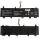 Аккумуляторная батарея для ноутбука Asus FX506HM (C41N1906-1) ( 166159 ) - изображение 1