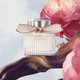 Парфюмированная вода для женщин Chloe L'Eau Lumineuse 100 мл (3616303475437) - изображение 3