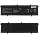 Аккумуляторная батарея для ноутбука Asus M3500QA (C31N2019) ( 166262 ) - изображение 1