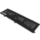 Аккумуляторная батарея для ноутбука Asus M3500QA (C31N2019) ( 166262 ) - изображение 2