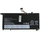 Аккумуляторная батарея для ноутбука Lenovo ThinkBook 15 G3 ACL (L19D3PDA) ( 166364 ) - изображение 2