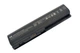 Аккумуляторная батарея для ноутбука HP Presario CQ41-100, CQ41-200, CQ45-100 (HSTNN-LB72) ( 162848 ) - изображение 1