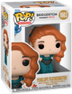 Figurka Funko Pop! Bridgerton: Penelope Featherington 61395 (889698613958) - obraz 1