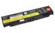 Аккумуляторная батарея для ноутбука Lenovo ThinkPad T440p (45N1146) ( 162762 ) - зображення 1