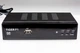 Цифровой спутниковый ТВ тюнер ресивер Tiger F1 Full HD AC3 IPTV DVB-S DVB-S2 MPEG4 приставка для спутниковой антенны тарелки приема спутникового сигнала телевидения сателлитный декодер приемник спутника с интернет приложениями - изображение 3