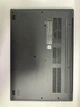 Ноутбук Lenovo IdeaPad 330-17ICH БВ - зображення 2