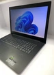 Ноутбук Lenovo IdeaPad 330-17ICH БВ - зображення 3