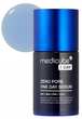 Сироватка для обличчя Medicube Zero Pore One Day для звуження пор 30 мл (8809982769828) - зображення 2