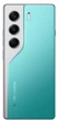 Смартфон Tecno Camon 40 (CM5) 8/256GB Emerald Lake Green (4894947069239) - зображення 4