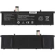 Аккумуляторная батарея для ноутбука Xiaomi Air13 MIF2209-AG (R14B03W) ( 166279 ) - зображення 1
