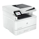МФУ А4 HP LaserJet Pro 4103fdn (2Z628A) - изображение 2
