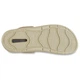 Сабо Crocs In Motion Clog 38 Тауп 209964 - изображение 5