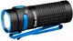 Ліхтар Olight Baton 4 Premium Black - зображення 2