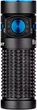 Ліхтар Olight Baton 4 Premium Black - зображення 4