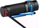 Ліхтар Olight Baton 4 Premium Black - зображення 7