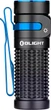 Ліхтар Olight Baton 4 Premium Black - зображення 3