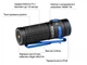 Ліхтар Olight Baton 4 Premium Black - зображення 14