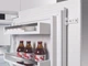 Встраиваемый холодильник Liebherr IXRF 5100 22 Pure - изображение 6