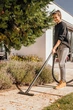 Пылесос Karcher WD 3 V-17/4/20 (1.628-130.0) - изображение 4