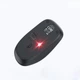 Мышь XO M11 Silver Black - изображение 3