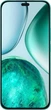 Смартфон Honor X8c 8/256GB Marrs Green_EU - изображение 2