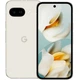 Смартфон Google Pixel 9a 8/128GB Porcelain_EU - зображення 1