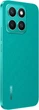 Смартфон Honor X8c 8/256GB Marrs Green_EU - изображение 6