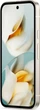 Смартфон Google Pixel 9a 8/128GB Porcelain_EU - зображення 4