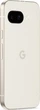 Смартфон Google Pixel 9a 8/128GB Porcelain_EU - зображення 5