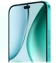 Смартфон Honor X8c 8/256GB Marrs Green_EU - изображение 10